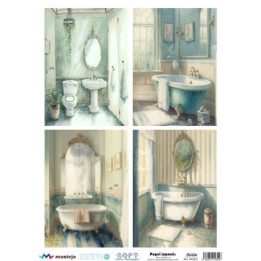 copy of 